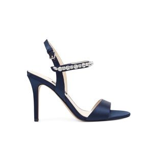 Nine West - Madison Open Toe Sandals